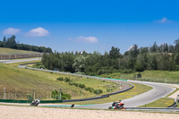 15-to-17th-july-2013;Brno;event-digital-images;motorbikes;no-limits;peter-wileman-photography;trackday;trackday-digital-images